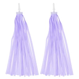 2pcs Bicycle Handlebar Streamers Bike Streamers Kids Girl Boy Scooter Cycling Colorful Streamers Ribbon Decoration Cycling 22 cm