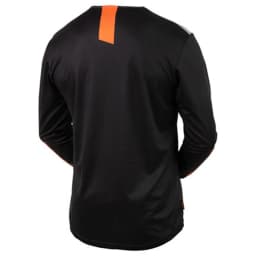 POC 2026 Men Cycling Motocross Jersey Downhil Mountain Bike DH Shirt MX Motorcycle Clothing Ropa for Boys MTB T-Shirts
