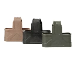 Tactical M4/M16 Fast Magazine Rubber Holster 5.56 Mag Bag Sleeve Rubber Slip Cover Gun Airsoft Cartridge Hunting Accessories