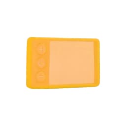 S866 Protect Cover Display Shell For SmartGyro Rockway for Crossover Dual Pro Electric Scooter Dashboard Silica Gel Cover