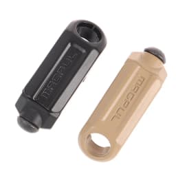 Tactical Quick Detach RSA GBB Buckle Fit 20mm Rail Hunting Tool Buckle Clip Accessories QD Sling Steel Mount Attachment Adapter