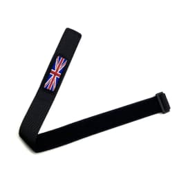 For Brompton Wheel Frame Fixing Strap Trouser Legs Fixes Strap Folding Bike Carry Bicycle Cycling Multipurpose Straps