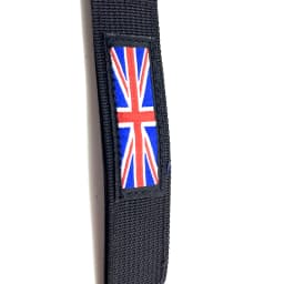 For Brompton Wheel Frame Fixing Strap Trouser Legs Fixes Strap Folding Bike Carry Bicycle Cycling Multipurpose Straps