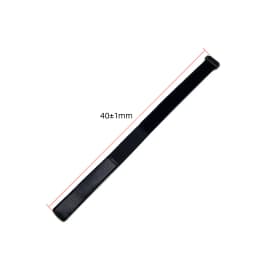 For Brompton Wheel Frame Fixing Strap Trouser Legs Fixes Strap Folding Bike Carry Bicycle Cycling Multipurpose Straps