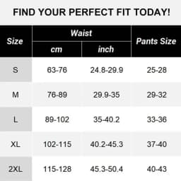 Adjustable Lumbar Support Belt Double Pull Pulley Breathable Body Shaping Waist Support Fixation Belt For Lower Back Pain Relief