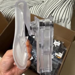 NEW Universal Gun Holster Compatible with Various Pistol Models - Durable Tactical holster For Glock 1911 92F PX4 S&W