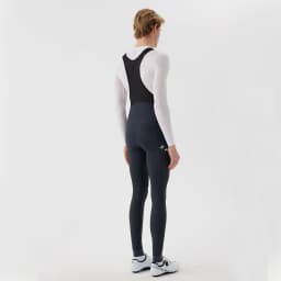 SPEXCEL SPPC 26 NEW Winter Thermal Cycling Bib Pants Italy Thermal Fleece Cycling Tights Italy Dolomiti pad for 8 hours ride