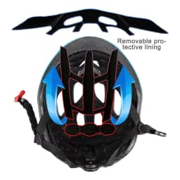 Ultralight Cycling Helmet Safety Cap Bicycle Helmet for Women Men Racing Bike Equipments Road MTB Adults Bike Helmets New