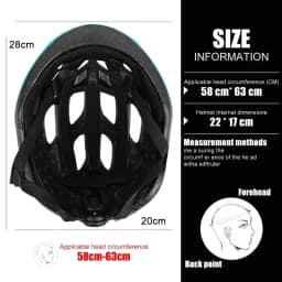 Ultralight Cycling Helmet Safety Cap Bicycle Helmet for Women Men Racing Bike Equipments Road MTB Adults Bike Helmets New