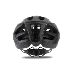 Ultralight Cycling Helmet Safety Cap Bicycle Helmet for Women Men Racing Bike Equipments Road MTB Adults Bike Helmets New