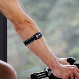 iGPSPORT Cadence Speed Sensor Cycling Accessories CAD70 SPD70, Heart Rate Monitor HR50 HR70 for Bike Computer Bluetooth ANT+