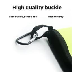 Large Capacity Fishing Tackle Bag Multi Grid Storage for Soft Hard Baits High Density Waterproof Fabric Portable Handbag