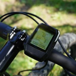 Bicycle Computer Stands Extend Adapter Bracket Bicycle Stopwatch Holder Mount For GARMIN IGPSPORT Cycling Accessories