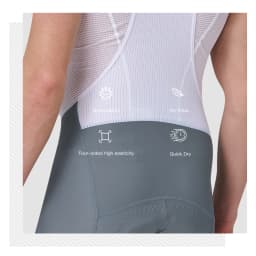 HISERWA Men Cycling Bib Shorts High Quality Mountain Bike Bib Shorts 7H Pro Team Elastic Interface Pad Men MTB Cycling Shorts