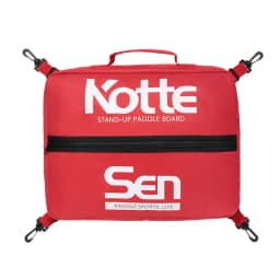 Deck Bag, Bow Insulation Bag, Waterproof Sup Paddle Board Storage, Surfboard Accessories Storage Bag, Swimming Sports Bag, Paddle Board