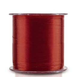500M Japanese Nylon Durable Monofilament Rock Sea/Freshwater Fishing Line 0.10mm To 0.47mm Fishing Line Diameter Fishing Tackle