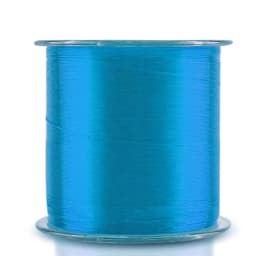 500M Japanese Nylon Durable Monofilament Rock Sea/Freshwater Fishing Line 0.10mm To 0.47mm Fishing Line Diameter Fishing Tackle