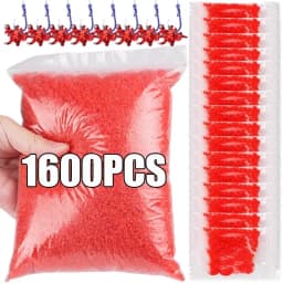 High Elastic Fishing Rubber Bands for Blood Worm Clip Red Worm Bait Holder Tackle Accessories Lightweight Quick Lock Fishing