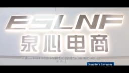 ESLNF Rearview Mirrors For Motorcycles, Electric Vehicles And Bicycles Strong And Easy To Install Bicycle Accessories