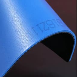 DHS Hurricane 3 NEO Provincial Orange Sponge Hurricane 3 NEO Provincial Blue Sponge Table Tennis Rubber DHS Ping Pong Sponge