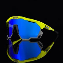 SCICON Outdoor Photochromic Sunglasses Cycling Sports Bike Glasses Man Women Road Bicycle Cycling Glasses UV400 Running Goggles