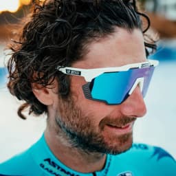SCICON Outdoor Photochromic Sunglasses Cycling Sports Bike Glasses Man Women Road Bicycle Cycling Glasses UV400 Running Goggles