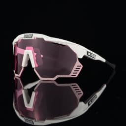 SCICON Outdoor Photochromic Sunglasses Cycling Sports Bike Glasses Man Women Road Bicycle Cycling Glasses UV400 Running Goggles