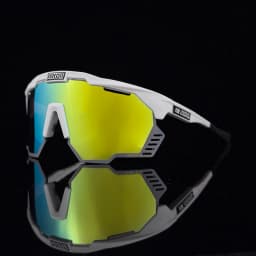 SCICON Outdoor Photochromic Sunglasses Cycling Sports Bike Glasses Man Women Road Bicycle Cycling Glasses UV400 Running Goggles