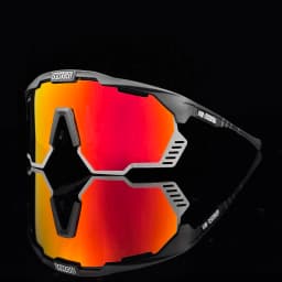 SCICON Outdoor Photochromic Sunglasses Cycling Sports Bike Glasses Man Women Road Bicycle Cycling Glasses UV400 Running Goggles
