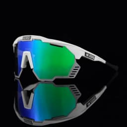 SCICON Outdoor Photochromic Sunglasses Cycling Sports Bike Glasses Man Women Road Bicycle Cycling Glasses UV400 Running Goggles