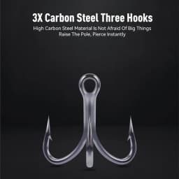 YOOFISH Floating Pencil Bait 90mm/110mm/130mm/150mm Long Casting Topwater Stickbait Hard Wobblers For Seabass Pike Fishing