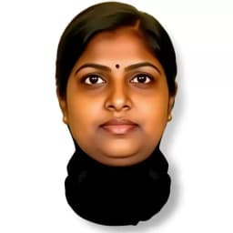Funny Indian-style Mask Facial Expressions Novelty Cosplay Realistic Mask Breathable Spoof Design Party Headgear Cycling Outing