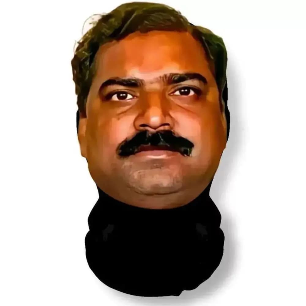 Funny Indian-style Mask Facial Expressions Novelty Cosplay Realistic Mask Breathable Spoof Design Party Headgear Cycling Outing