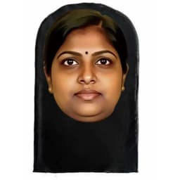 Funny Indian-style Mask Facial Expressions Novelty Cosplay Realistic Mask Breathable Spoof Design Party Headgear Cycling Outing