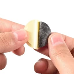 50/30/20/10PCS Bicycle Glue-free Tire Patches Tool Quick Repairing Tyre Protection Patch Adhesive Quick Drying Bike Accessories