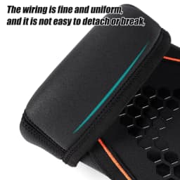 1Pcs 7mm Elbow Pad Anti-collision Adjustable Weightlifting Pressurized Elbow Pad Fitness Prevent Sprains Tendon Sheath Gear
