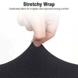 OFFBONDAGE Cycling Shorts Men Breathable Mesh Cycling Underwear 5D Gel Pad Shockproof MTB Bike Shorts Cycling Clothes