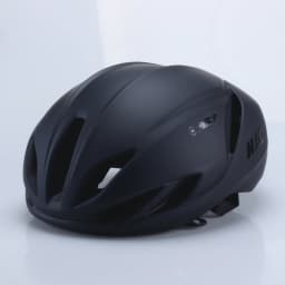 HJC FURION 3.0 BULLES MTB Road Cycling Helmet Style Outdoor Sports Men Women Ultralight Aero Safely Cap Bicycle Bike Mountain