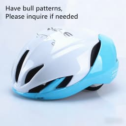 HJC FURION 3.0 BULLES MTB Road Cycling Helmet Style Outdoor Sports Men Women Ultralight Aero Safely Cap Bicycle Bike Mountain