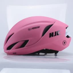 HJC FURION 3.0 BULLES MTB Road Cycling Helmet Style Outdoor Sports Men Women Ultralight Aero Safely Cap Bicycle Bike Mountain