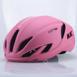 HJC FURION 3.0 BULLES MTB Road Cycling Helmet Style Outdoor Sports Men Women Ultralight Aero Safely Cap Bicycle Bike Mountain