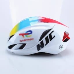 HJC FURION 3.0 BULLES MTB Road Cycling Helmet Style Outdoor Sports Men Women Ultralight Aero Safely Cap Bicycle Bike Mountain