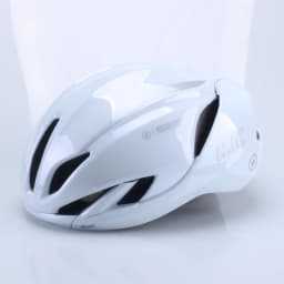 HJC FURION 3.0 BULLES MTB Road Cycling Helmet Style Outdoor Sports Men Women Ultralight Aero Safely Cap Bicycle Bike Mountain