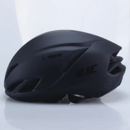 HJC FURION 3.0 BULLES MTB Road Cycling Helmet Style Outdoor Sports Men Women Ultralight Aero Safely Cap Bicycle Bike Mountain
