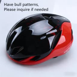 HJC FURION 3.0 BULLES MTB Road Cycling Helmet Style Outdoor Sports Men Women Ultralight Aero Safely Cap Bicycle Bike Mountain