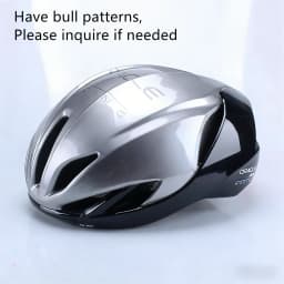 HJC FURION 3.0 BULLES MTB Road Cycling Helmet Style Outdoor Sports Men Women Ultralight Aero Safely Cap Bicycle Bike Mountain