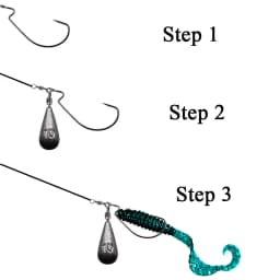 10pcs/lot Drop Shot Fishing Sinker 7g 10g 15g 20g 25g 30g Fishing Swivel Carp Fishing Weight Fishing Tackle Accessories