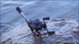 Sougayilang Baitcasting Reel Magnetic Braking System 7.2:1 Gear Ratio Aluminum Spool 8KG Max Drag Freshwater Fishing Coil