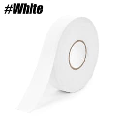 1PCS Premium Hockey Stick Tape, Strong Adhesive Goon Tape,Multipurpose Cloth Sports Tape for Grips, Tools and Athletic Equipment