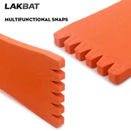 Winding Board 8-21cm Multi Sizes EVA Foam Fishing Line Wire Wrap Strand Plate Storage Hook Rope Round Tackle Gear Pesca Tool
